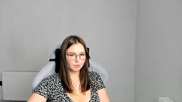 Regina cute  online show from 06.29.26