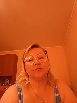 I amVeronicle online show from 06.28.26