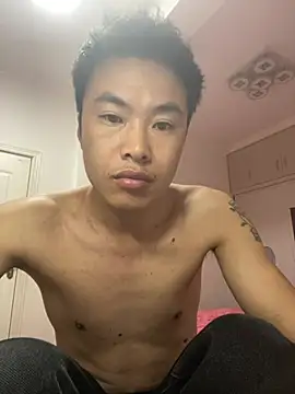 xiaowu888 online show from 04.21.26