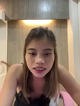 sweety katexx online show from 06.04.26