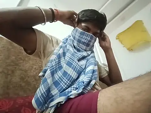 Snapshot of gajodhar20 chatting on 07.24.26 gajodhar20 online show from 07.24.26