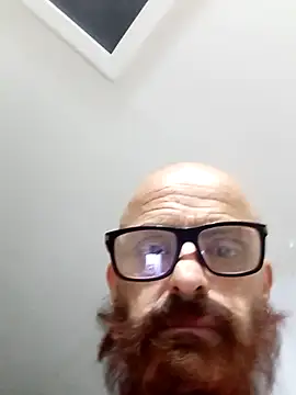 Volcan1953 online show from 04.25.26