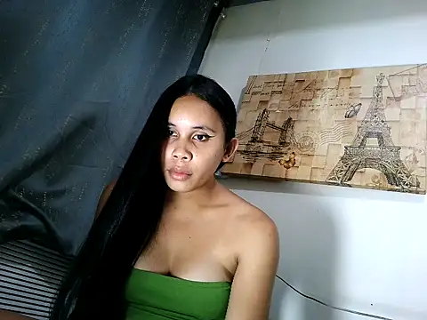 Angelalove25 online show from 05.18.26