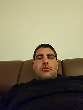 Vonderstett online show from 04.18.26