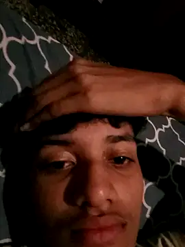 tuflaquitorico online show from 04.18.26