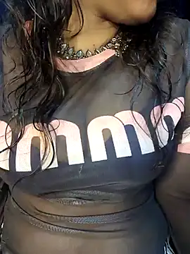 Dirty beboo online show from 04.19.26