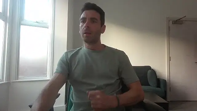 frenchbdmaninlondon online show from 06.09.26