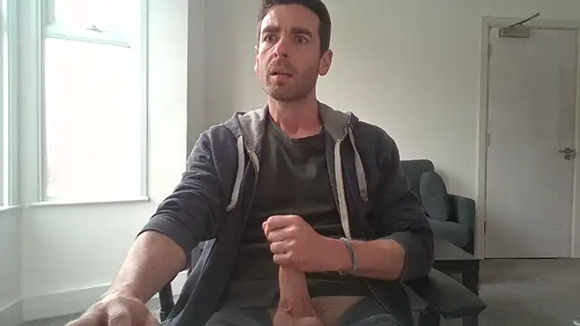 frenchbdmaninlondon online show from 06.11.26