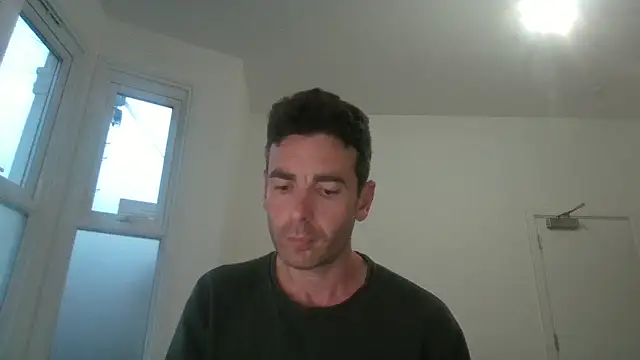 frenchbdmaninlondon online show from 07.06.26