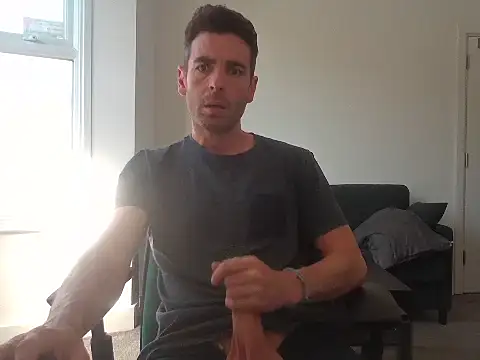 frenchbdmaninlondon online show from 07.13.26