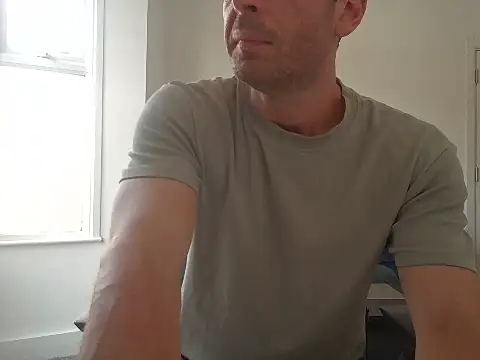 frenchbdmaninlondon online show from 07.15.26