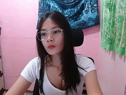 Sweetsexylady19 online show from 05.06.26