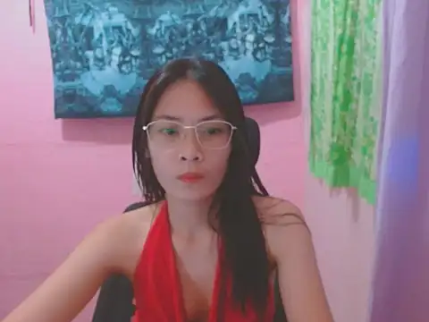 Sweetsexylady19 online show from 05.26.26