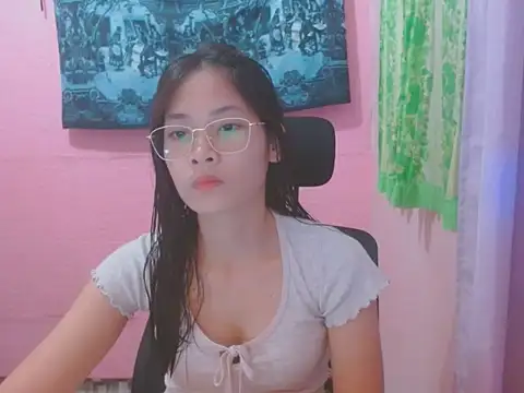 Sweetsexylady19 online show from 06.08.26