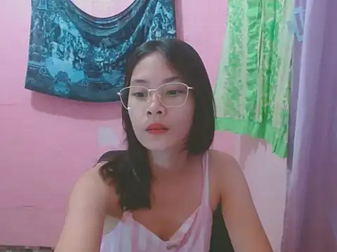 Snapshot of Sweetsexylady19 chatting on 07.11.26 Sweetsexylady19 online show from 07.11.26