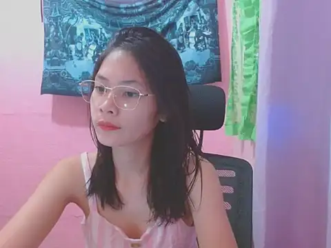 Snapshot of Sweetsexylady19 chatting on 07.17.26 Sweetsexylady19 online show from 07.17.26