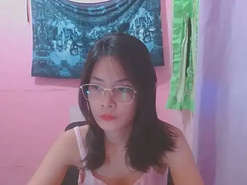 Snapshot of Sweetsexylady19 chatting on 07.26.26 Sweetsexylady19 online show from 07.26.26
