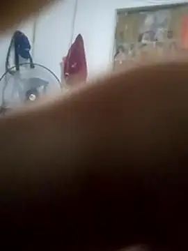 Morenitoramos2 online show from 04.22.26