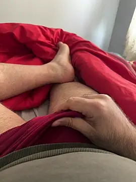 puffxx online show from 04.18.26