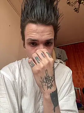 lshchk online show from 04.21.26