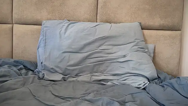 wichsbuddy online show from 04.27.26