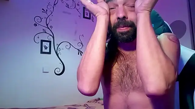 Snapshot of wankdick chatting on 03.15.25 wankdick online show from 03.15.25