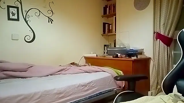 wankdick online show from 02.04.26