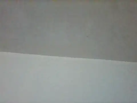 BlackDiva13 online show from 04.22.26