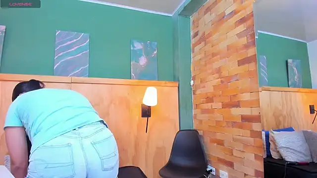 megansumer online show from 04.21.26