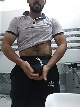 rahul02sharma05 online show from 07.18.26
