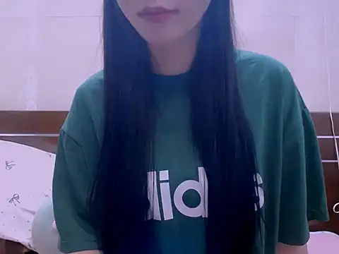 hanny baby2005 online show from 04.21.26