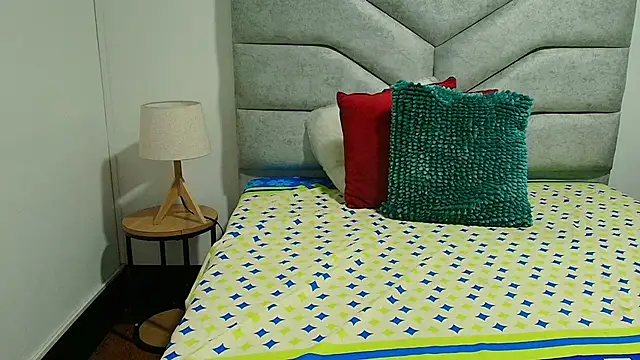 fernanda not swee online show from 04.29.26