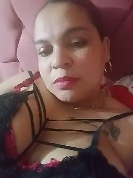 Isabella WS  online show from 05.20.26