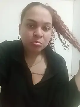 Isabella WS  online show from 05.23.26