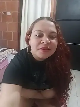 Isabella WS  online show from 05.27.26
