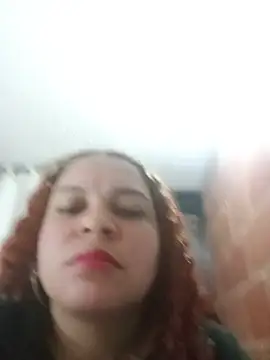 Isabella WS  online show from 05.29.26