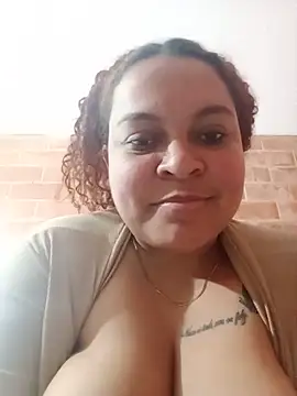 Isabella WS  online show from 05.30.26