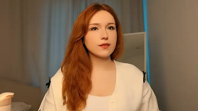 flaremoon online show from 05.02.26