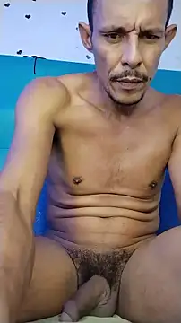 El junior21 online show from 06.28.26
