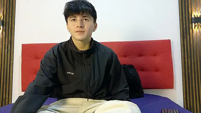 LunayDream online show from 04.29.26