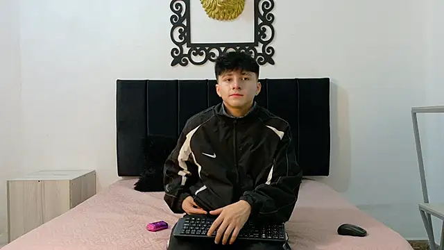 LunayDream online show from 06.16.26