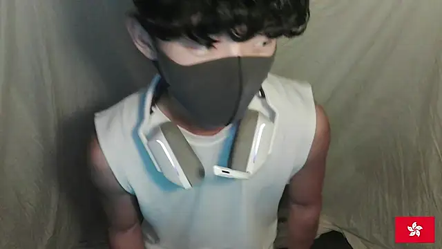 Snapshot of kasanhwav chatting on 07.26.26 kasanhwav online show from 07.26.26