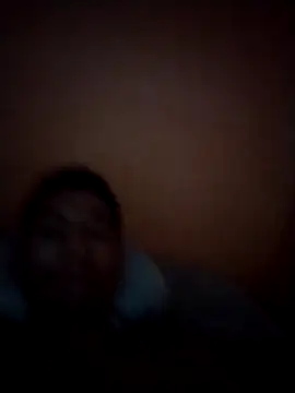 Georgeelmejor13 online show from 04.19.26