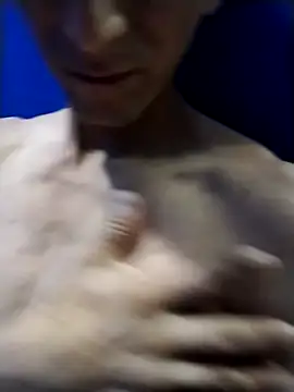 Georgeelmejor13 online show from 04.25.26