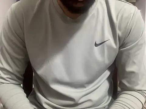Snapshot of rude_nick chatting on 04.21.26 rude nick online show from 04.21.26