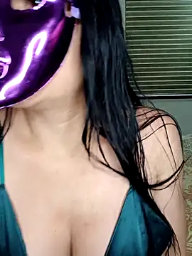 Snapshot of alaya96 chatting on 04.24.26 alaya96 online show from 04.24.26