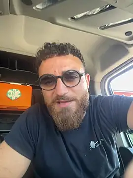 ildoge online show from 05.25.26