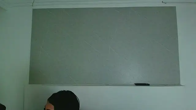Snapshot of Jhon_and_Karol chatting on 05.02.26 Jhon and Karol online show from 05.02.26
