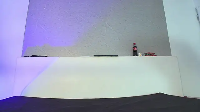 Jhon and Karol online show from 07.23.26