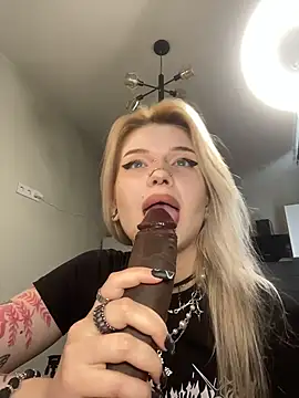 DriveThruCiri online show from 05.03.26